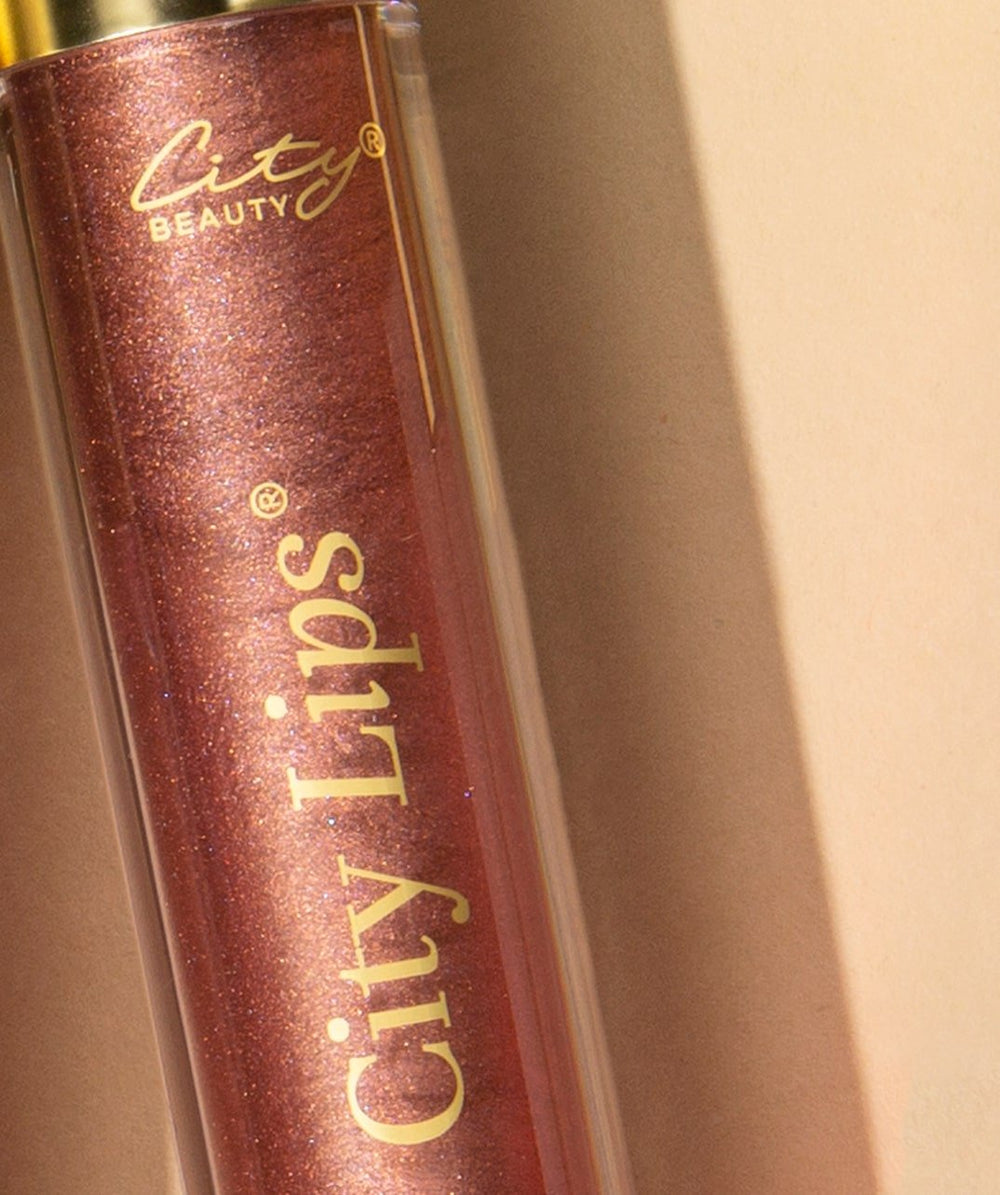 City Lips® -