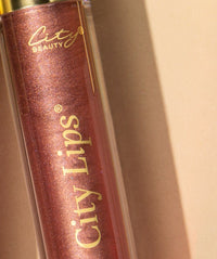 City Lips® -