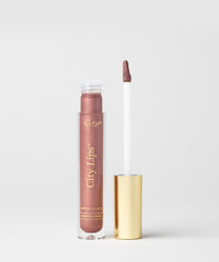 City Lips® -