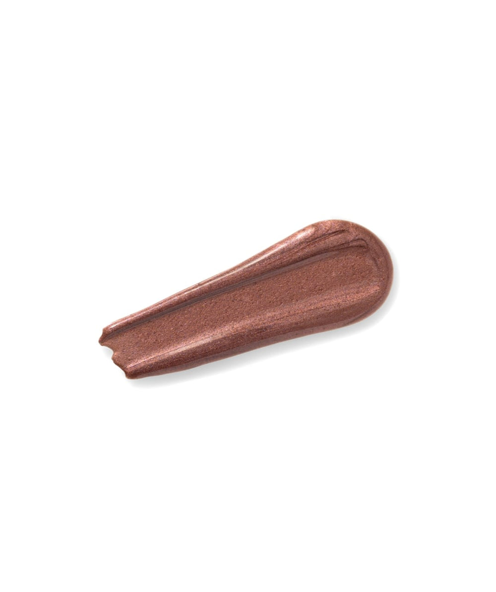 City Lips® -