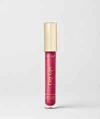 City Lips® - Raspberry