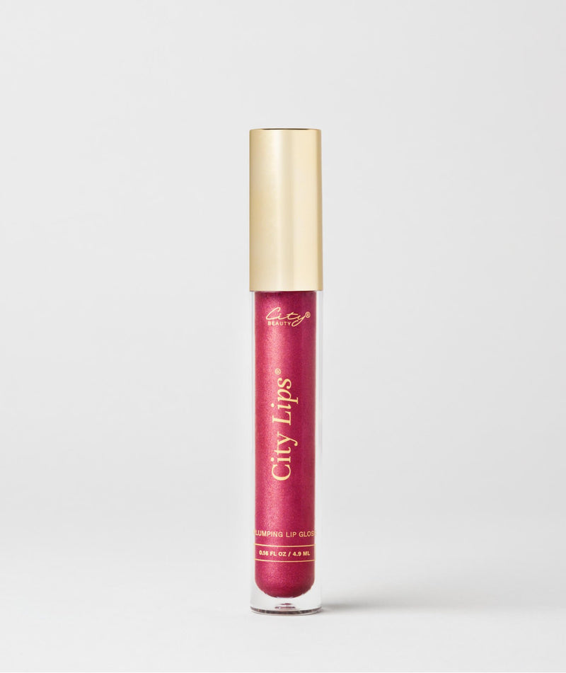 City Lips®