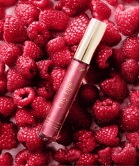 City Lips® -