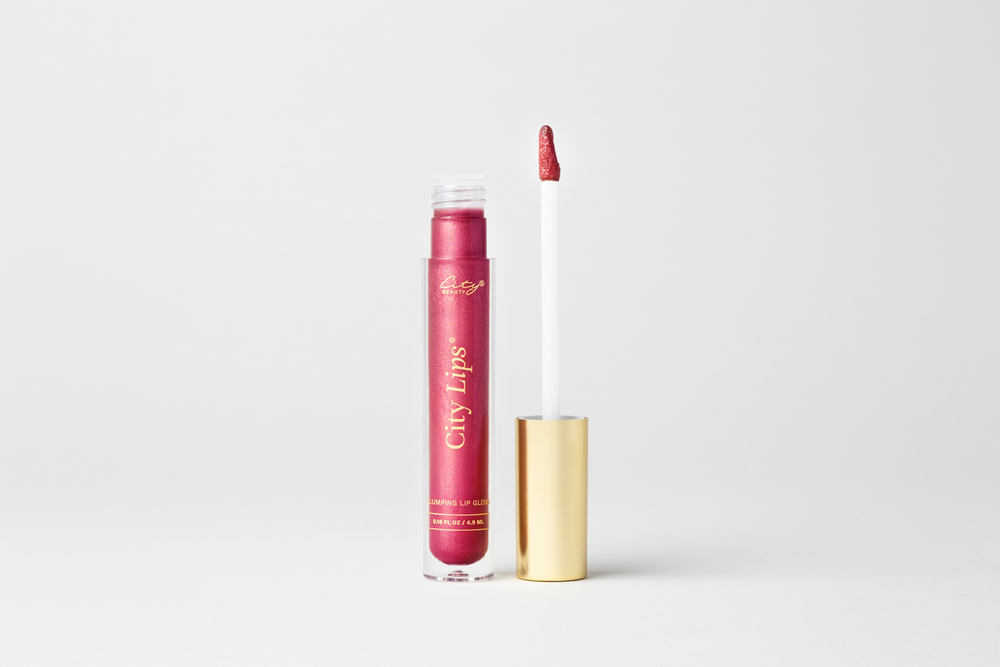 City Lips® -