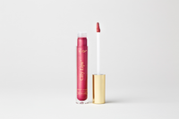 City Lips® -