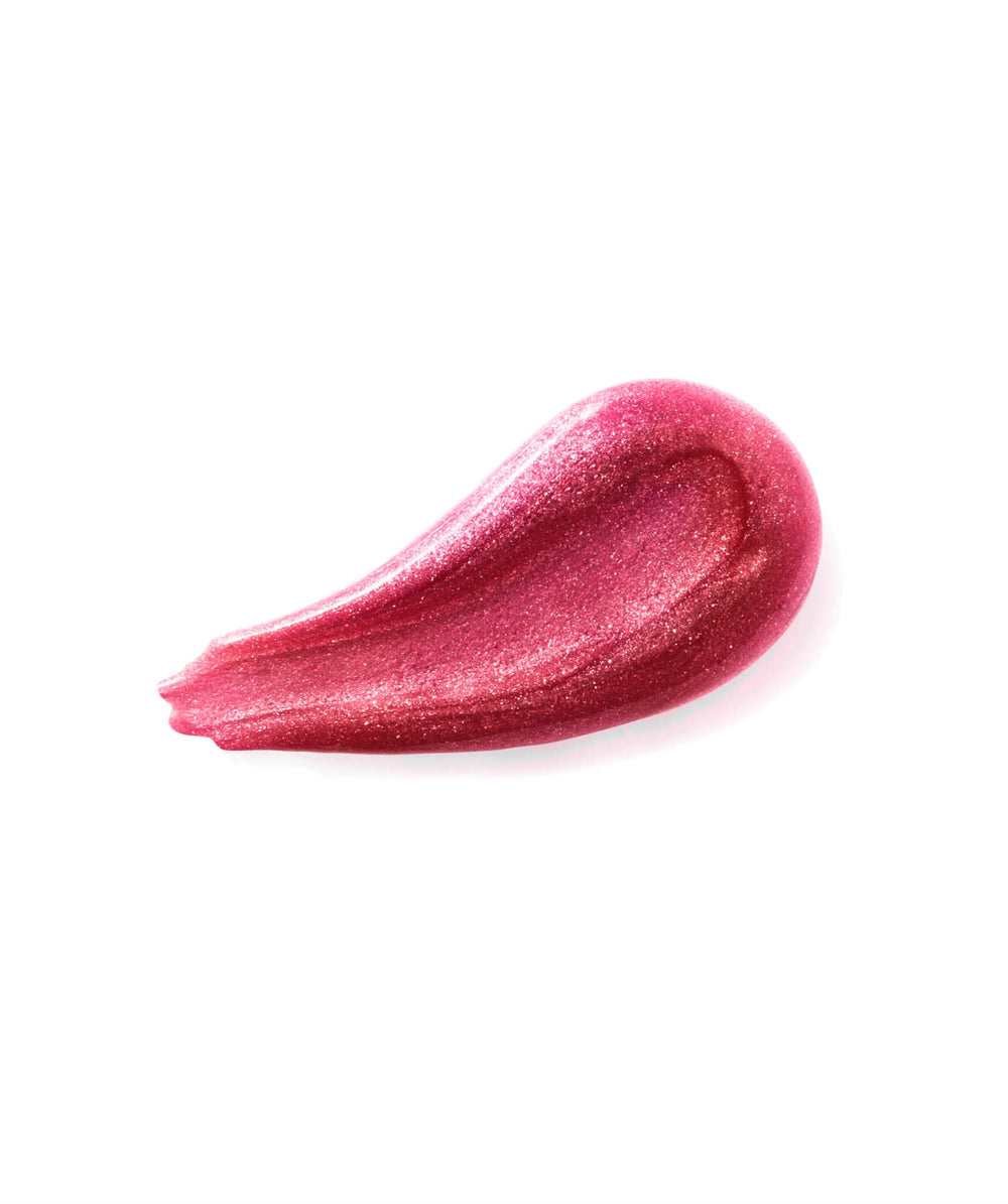 City Lips® -