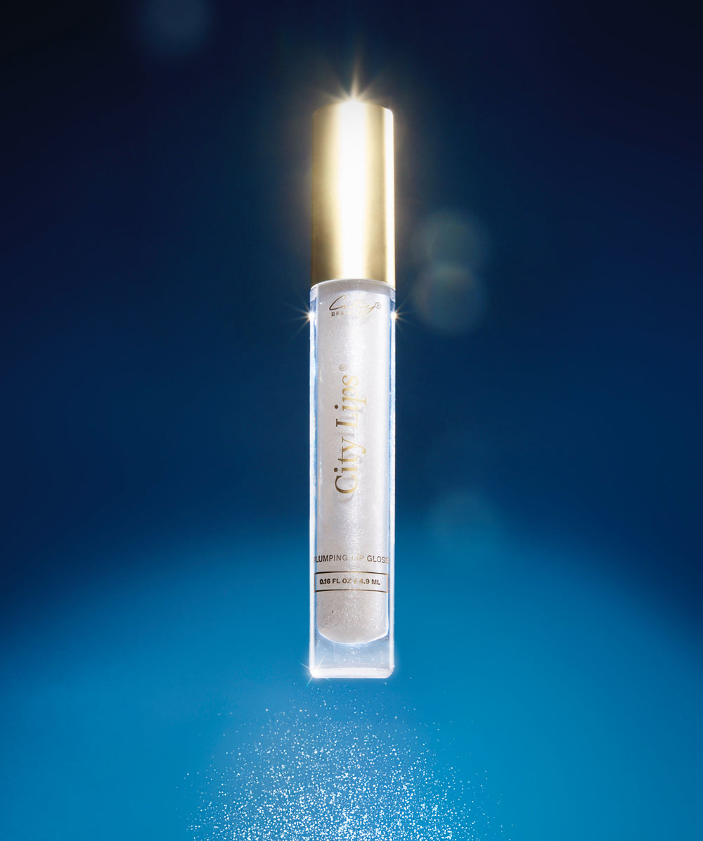 City Lips® -