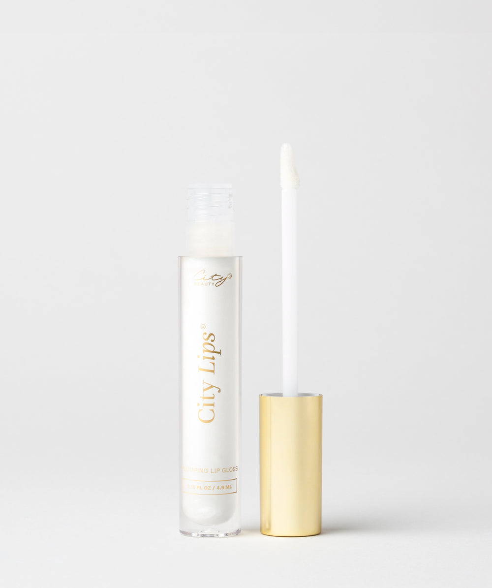 City Lips® -