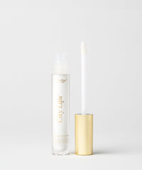City Lips® -