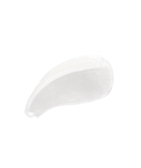 City Lips® -