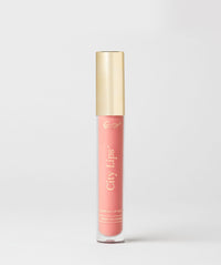 City Lips® - South Peach