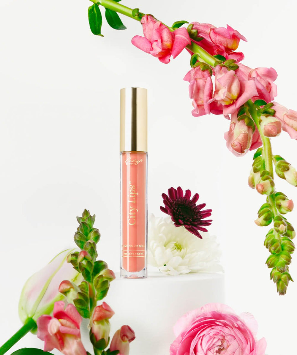 City Lips® -