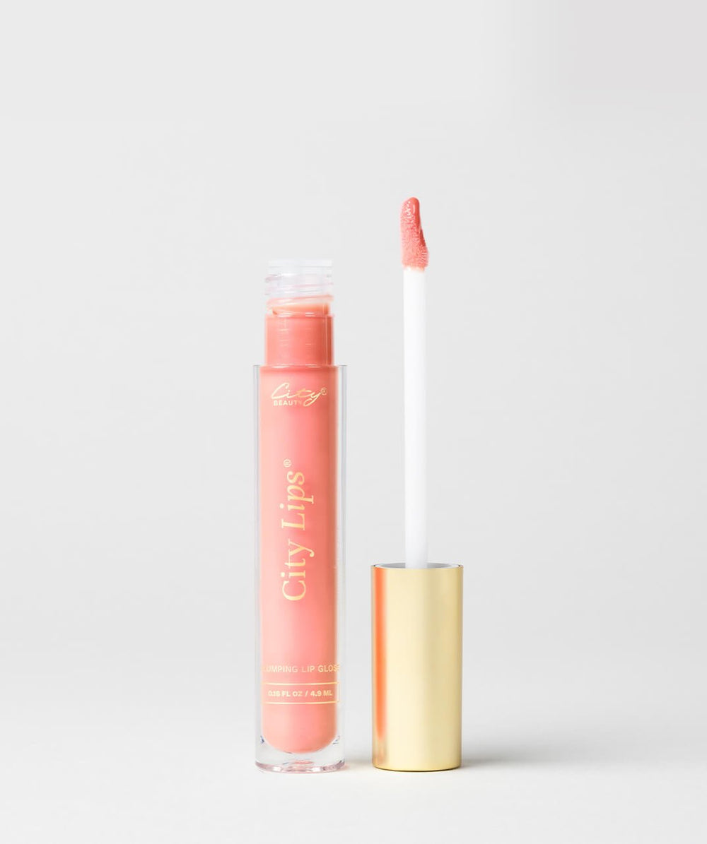 City Lips® -