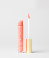 City Lips® -