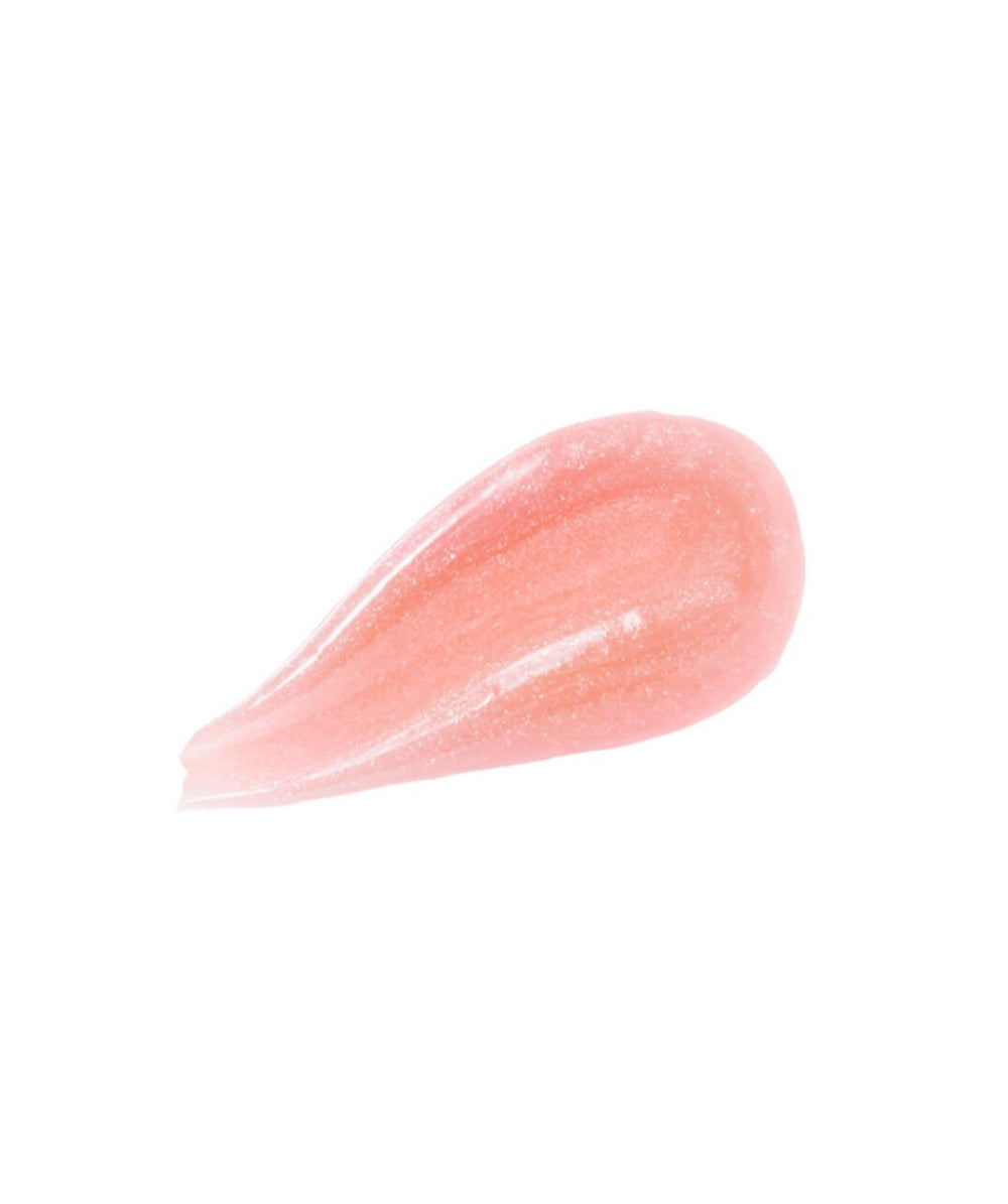 City Lips® -