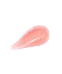 City Lips® -