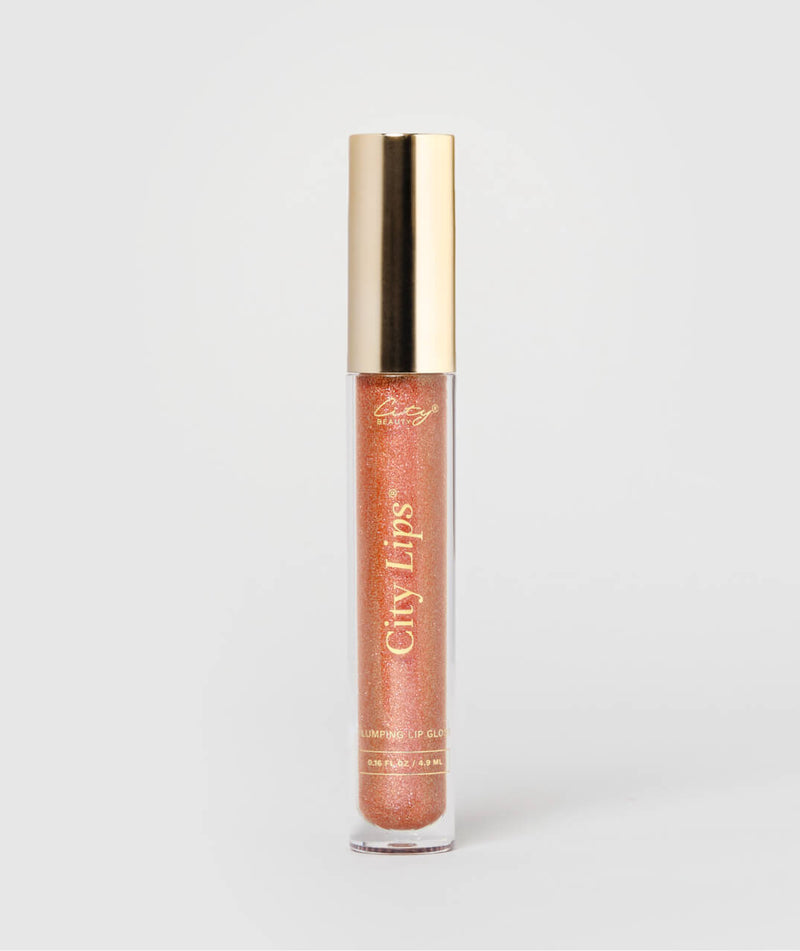 City Lips®
