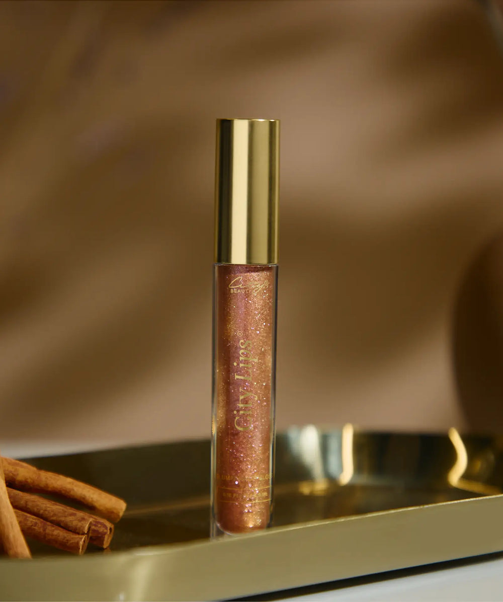 City Lips®