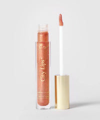 City Lips®