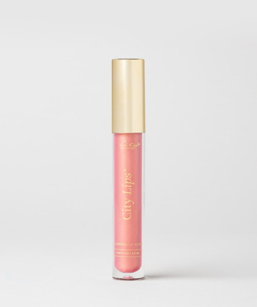City Lips® - Sun Diego