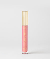 City Lips® - Sun Diego