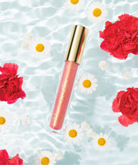 City Lips® -