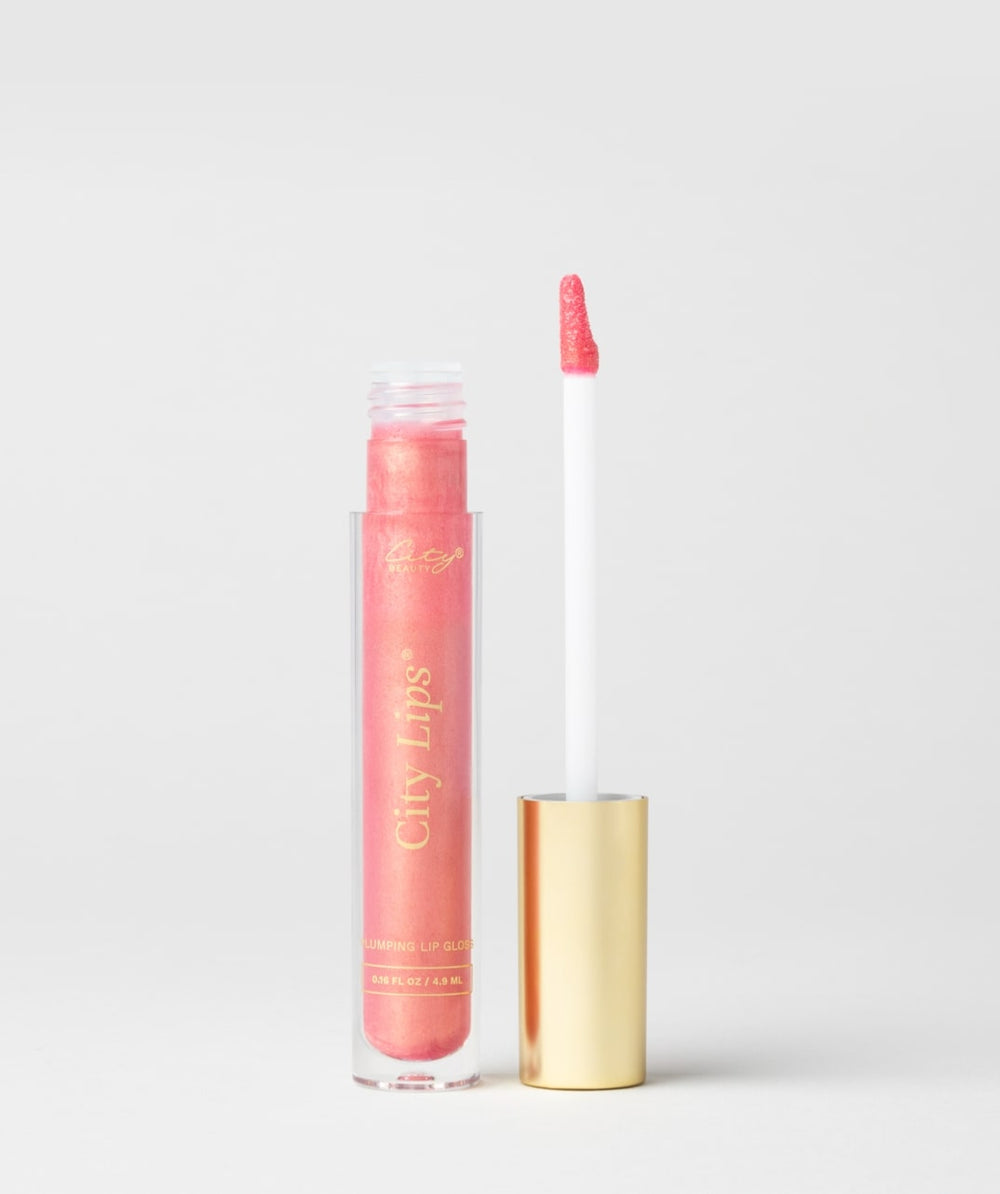 City Lips® -