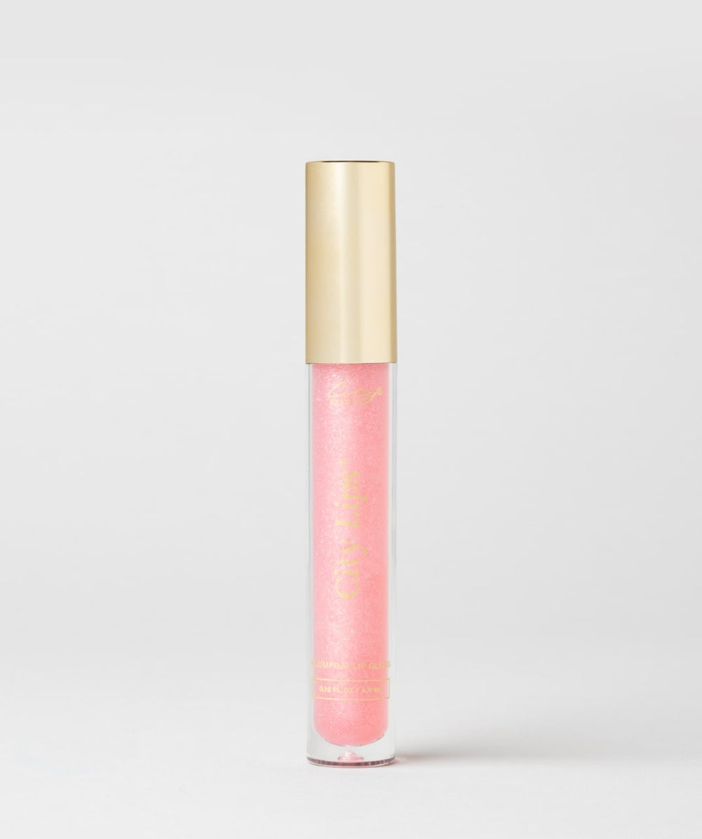 City Lips® - Tinsel Town
