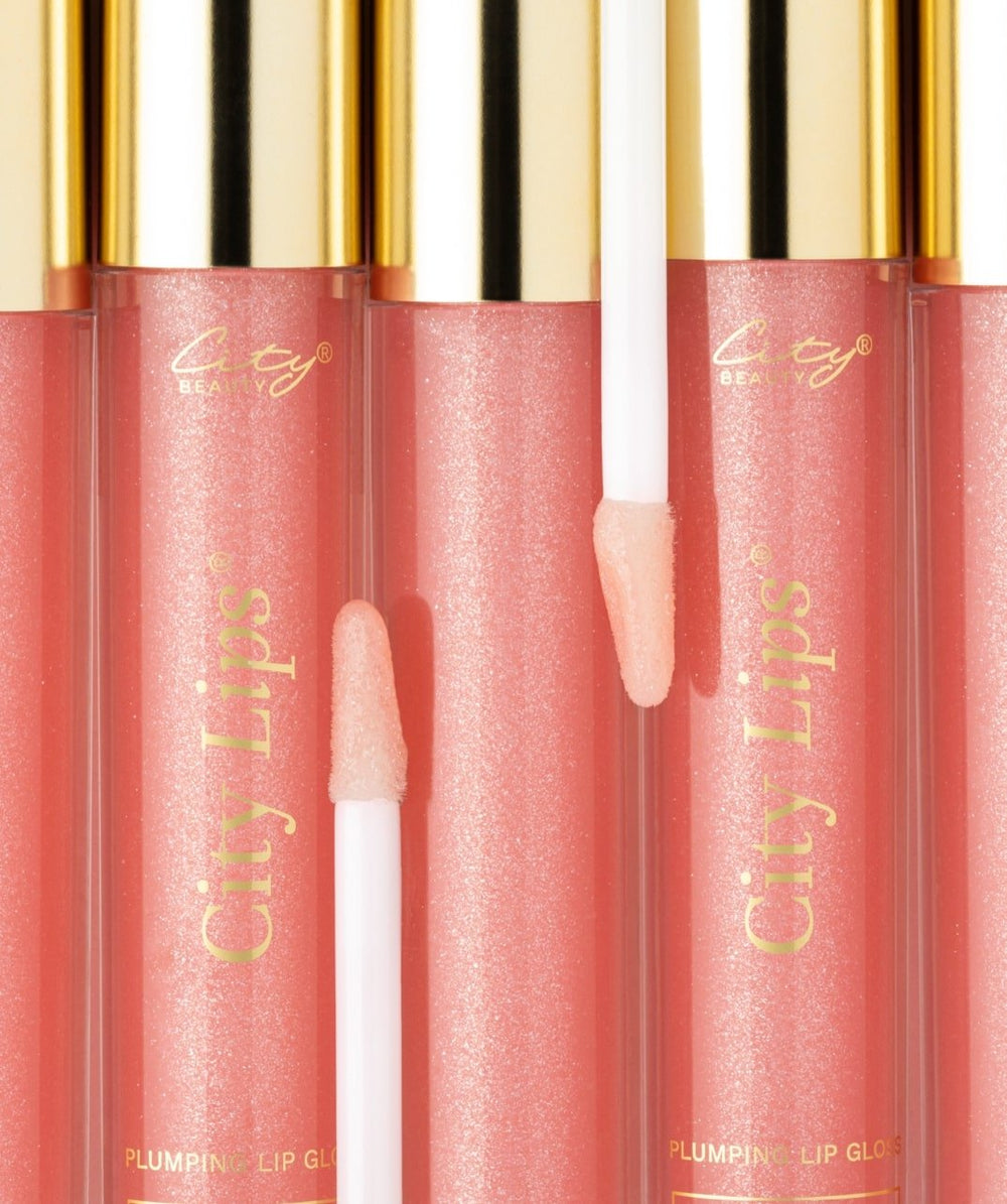 City Lips® -