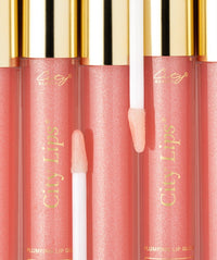 City Lips® -