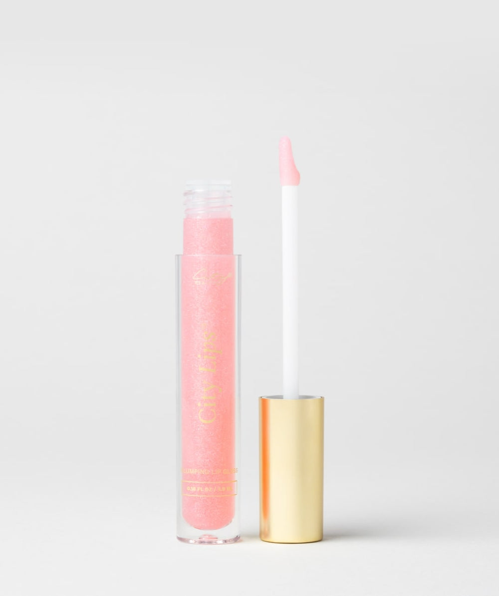 City Lips® -