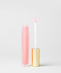 City Lips® -