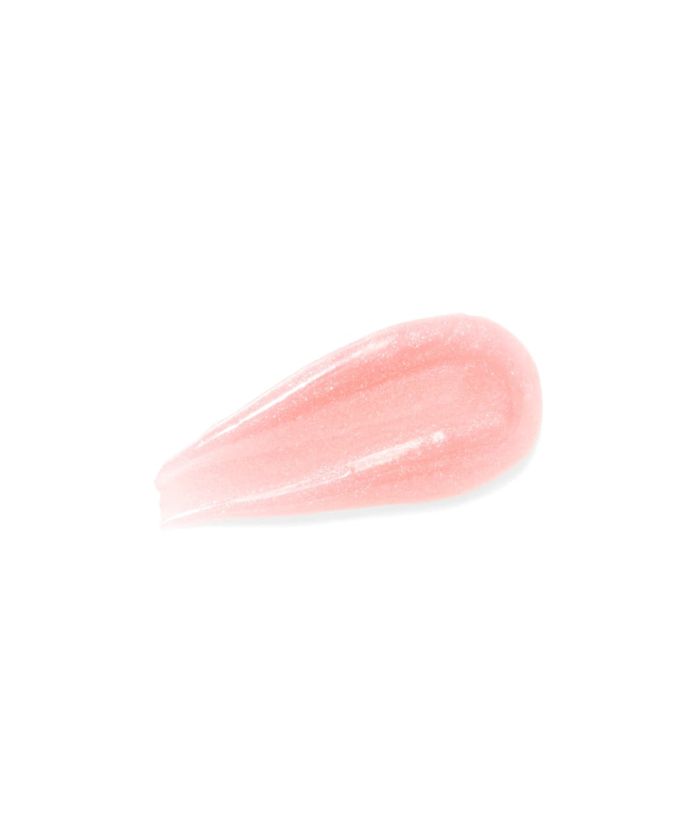 City Lips® -