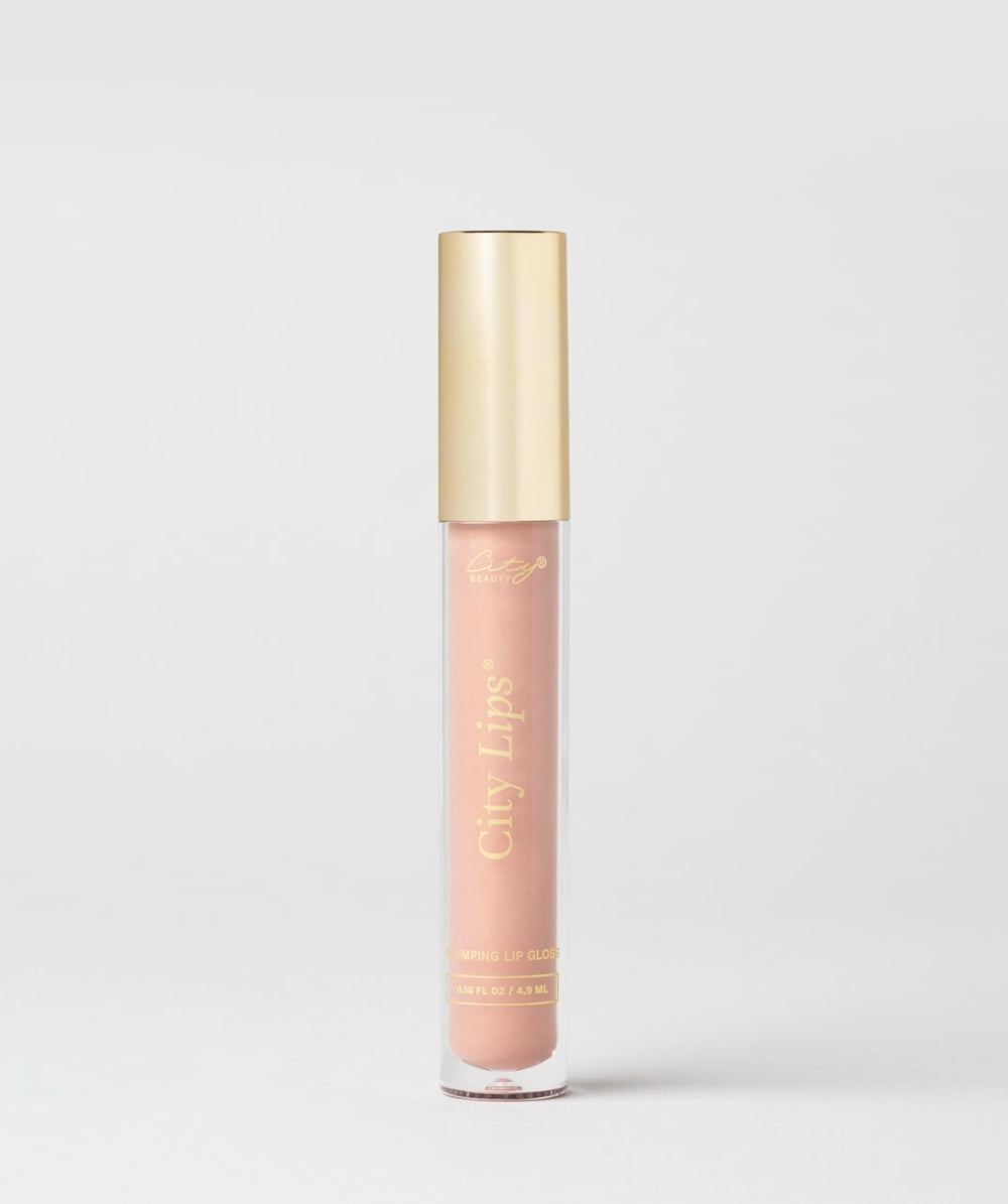 City Lips® - Tokyo Kiss