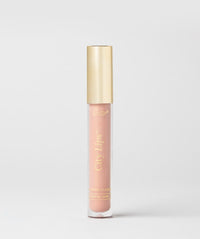 City Lips® - Tokyo Kiss