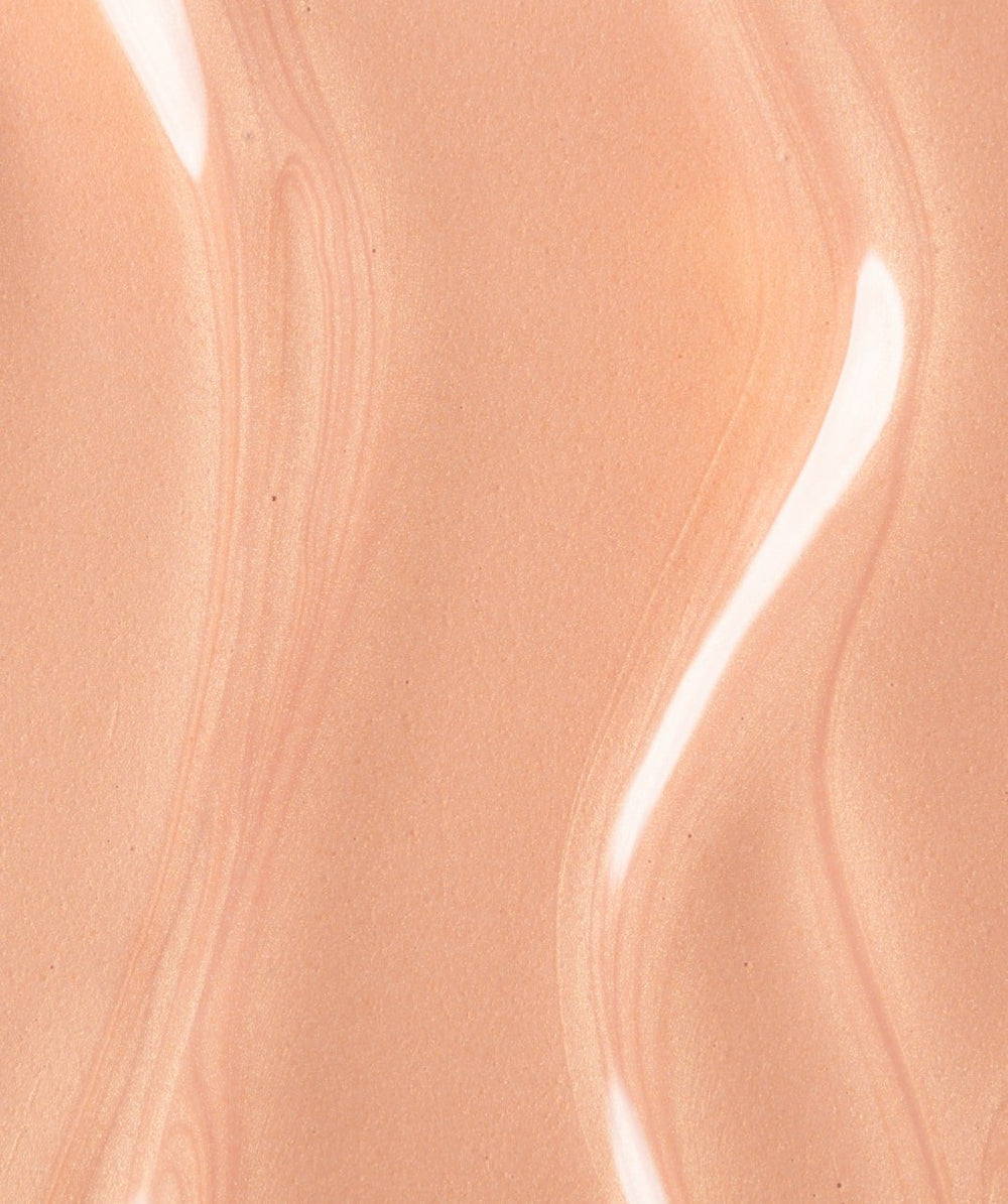 City Lips® -