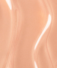 City Lips® -
