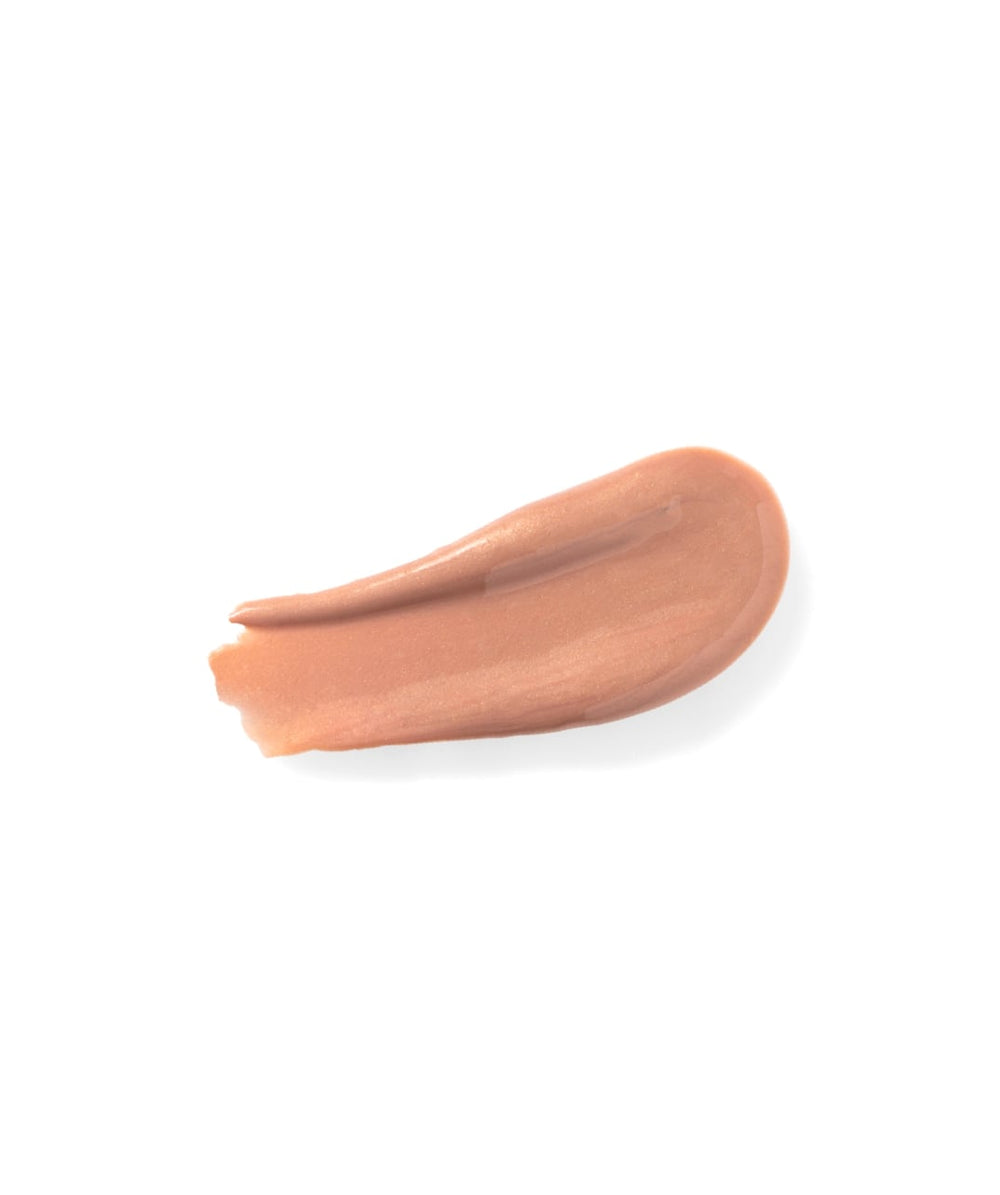 City Lips® -