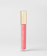 City Lips® - Watermelon