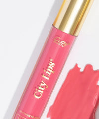City Lips® -