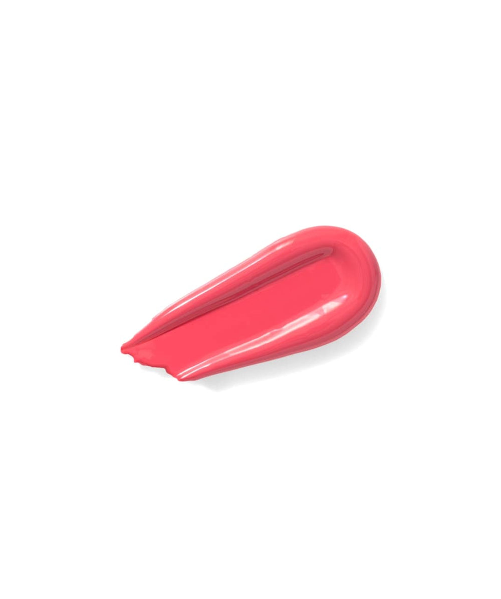 City Lips® -