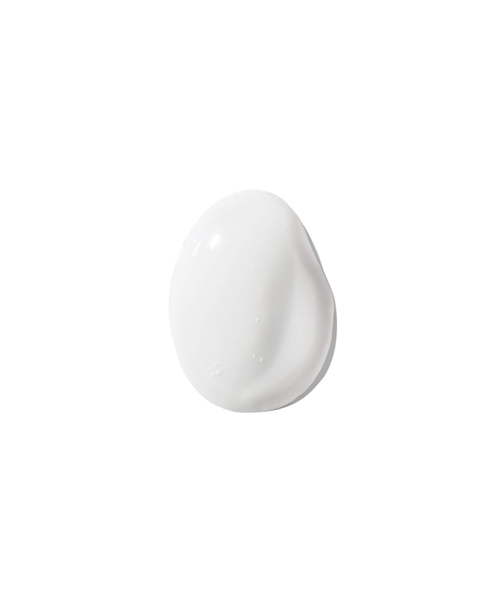 DR testing product G - Concentrated Youth Serum -