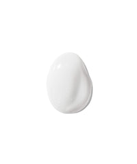 DR testing product G - Concentrated Youth Serum -