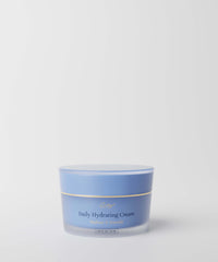 Daily Hydrating Cream -