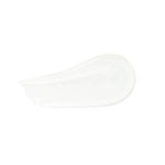 City Lips® Clear -