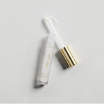 City Lips® Clear -