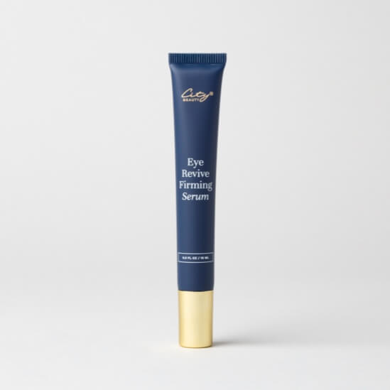 Eye Revive Firming Serum -
