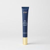 Eye Revive Firming Serum -