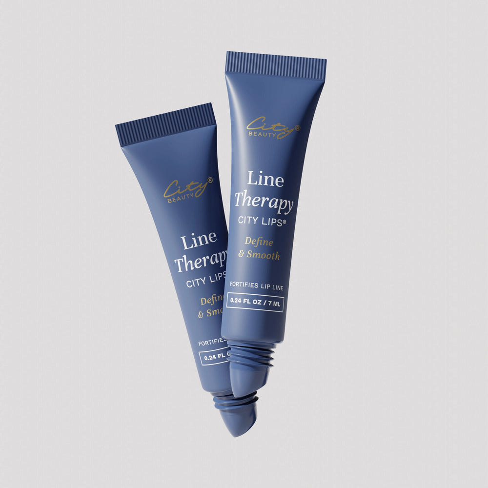 Replenishes & Fortifies Dry Skin
