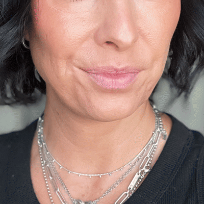 Instantly Plumps The Look Of Lips In 60 Seconds